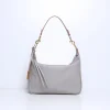 Clearance CHESTER (online exclusive) | Crossbody Tassen | Schoudertassen