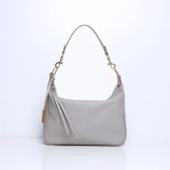 Clearance CHESTER (online exclusive) | Crossbody Tassen | Schoudertassen
