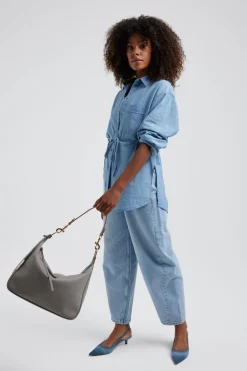 Clearance CHESTER (online exclusive) | Crossbody Tassen | Schoudertassen