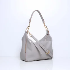 Clearance CHESTER (online exclusive) | Crossbody Tassen | Schoudertassen