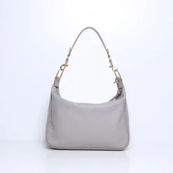Clearance CHESTER (online exclusive) | Crossbody Tassen | Schoudertassen