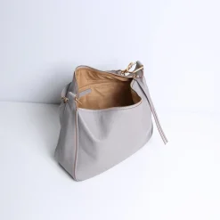 Clearance CHESTER (online exclusive) | Crossbody Tassen | Schoudertassen