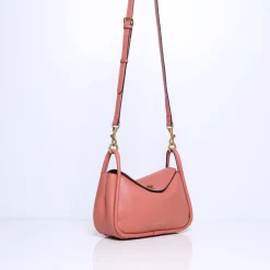Best CLIFF | Crossbody Tassen | Schoudertassen