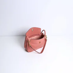 Best CLIFF | Crossbody Tassen | Schoudertassen