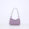 New CLIFF | Crossbody Tassen | Schoudertassen