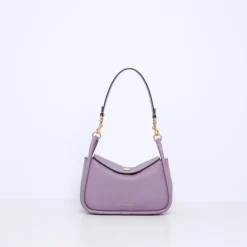 New CLIFF | Crossbody Tassen | Schoudertassen