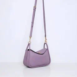 New CLIFF | Crossbody Tassen | Schoudertassen
