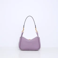 New CLIFF | Crossbody Tassen | Schoudertassen