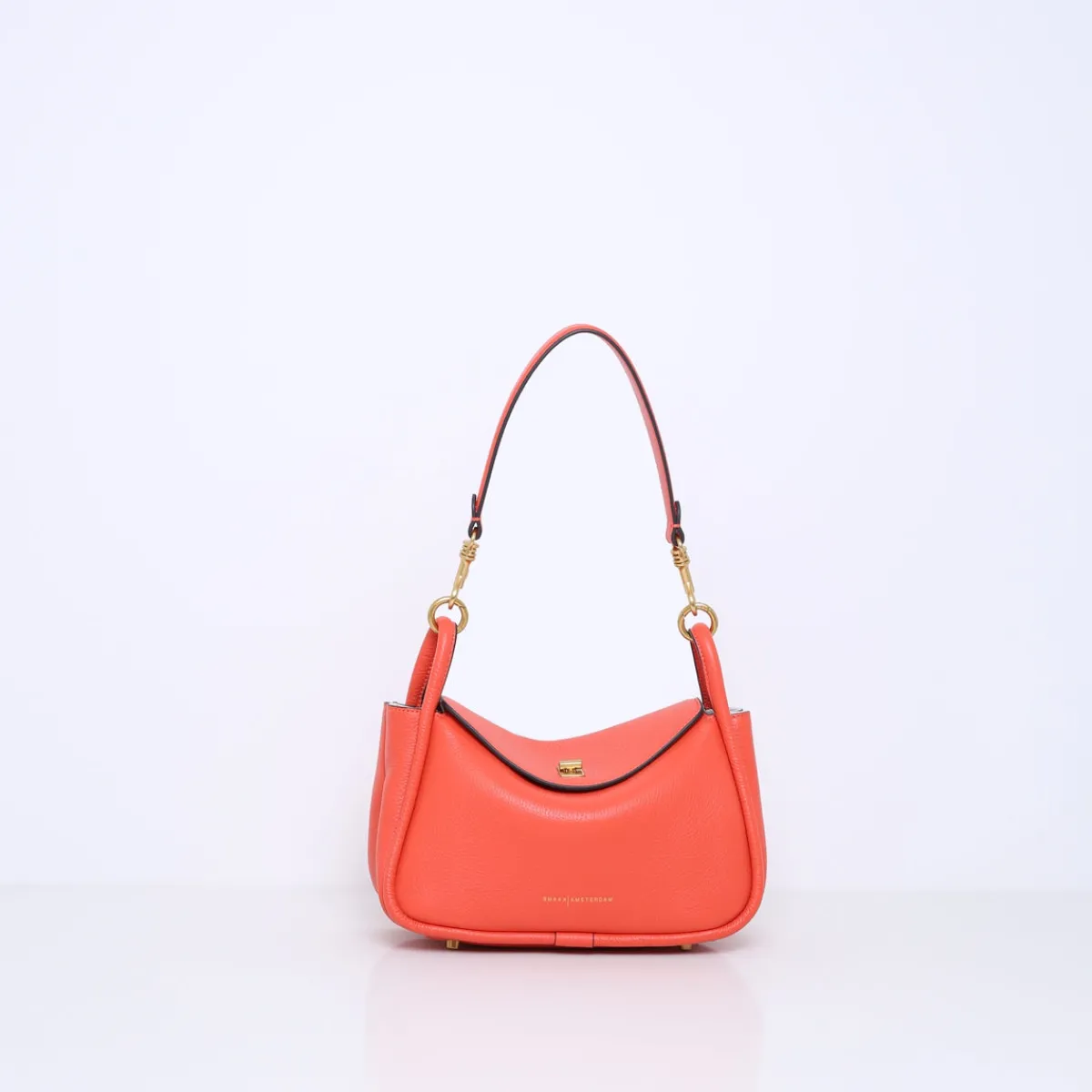 New CLIFF | Crossbody Tassen | Schoudertassen