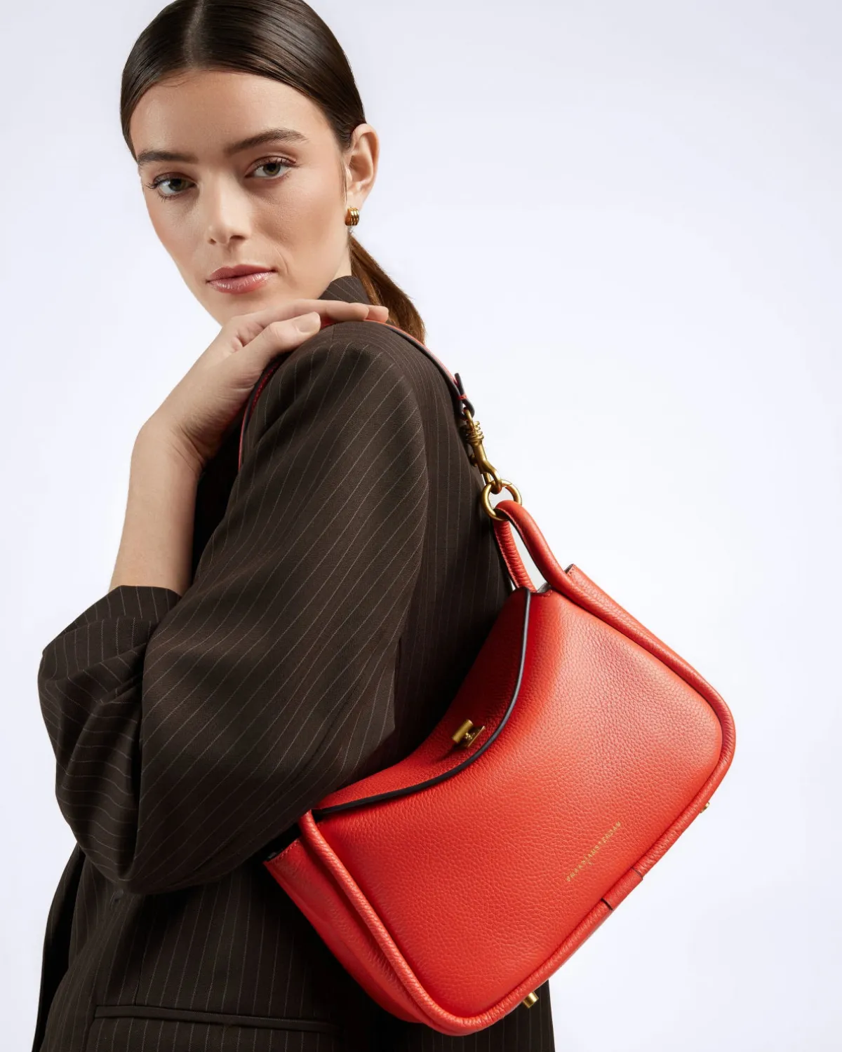 New CLIFF | Crossbody Tassen | Schoudertassen