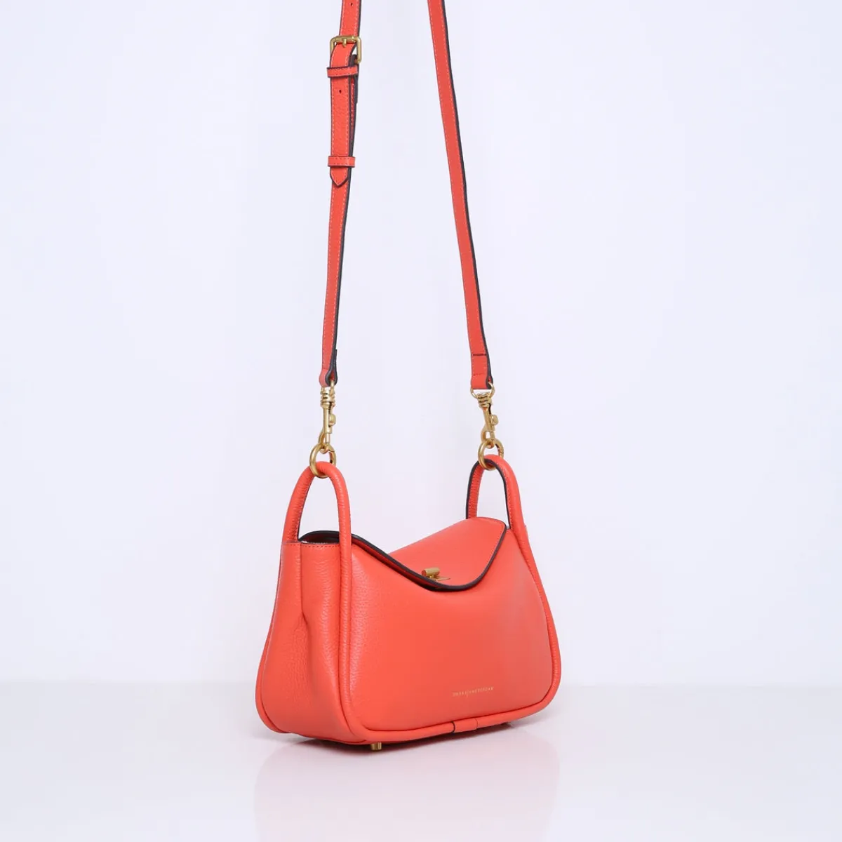 New CLIFF | Crossbody Tassen | Schoudertassen