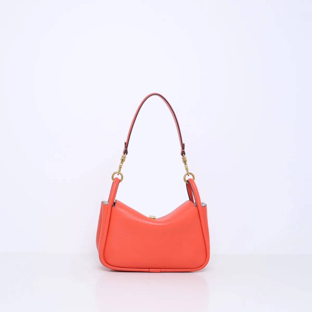 New CLIFF | Crossbody Tassen | Schoudertassen
