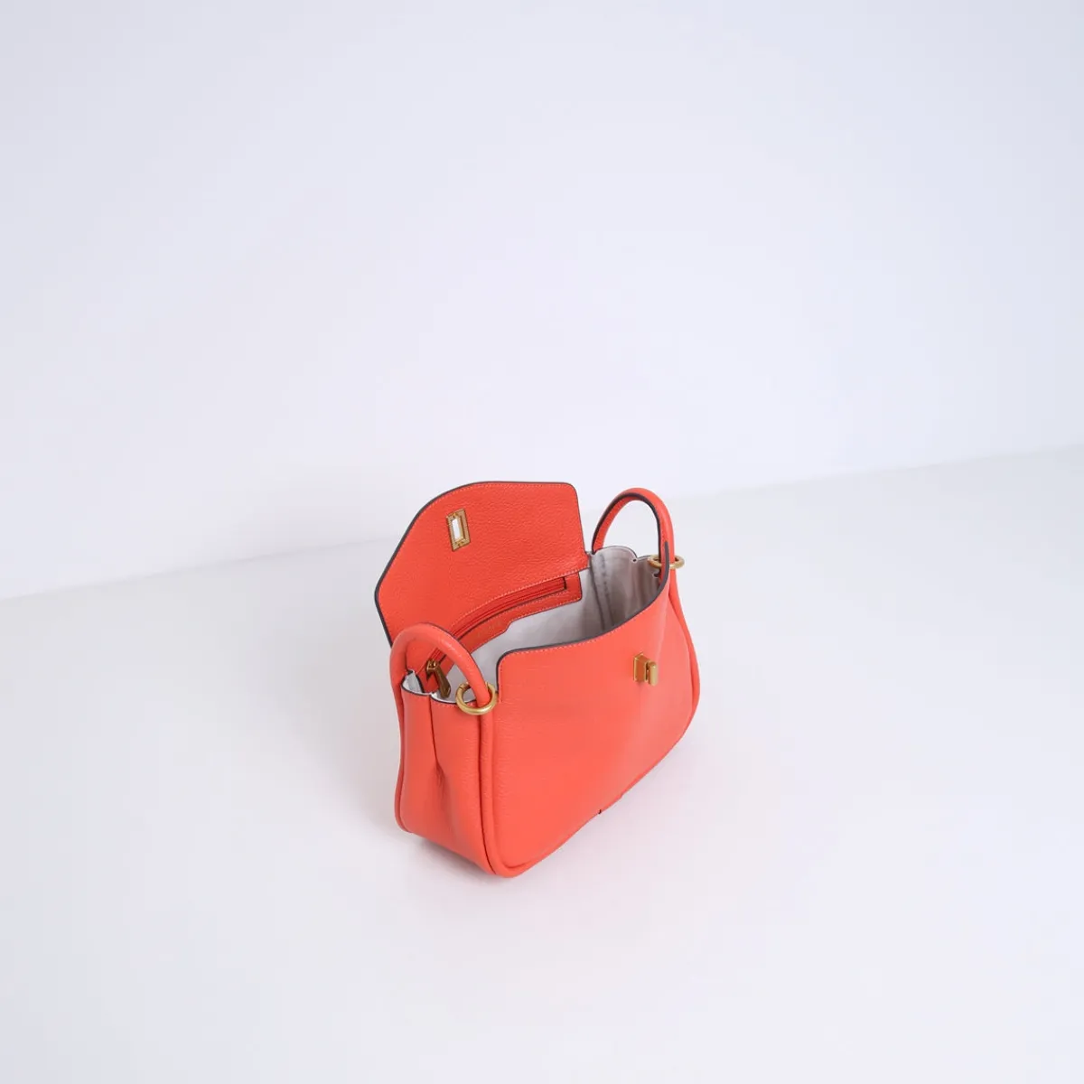 New CLIFF | Crossbody Tassen | Schoudertassen