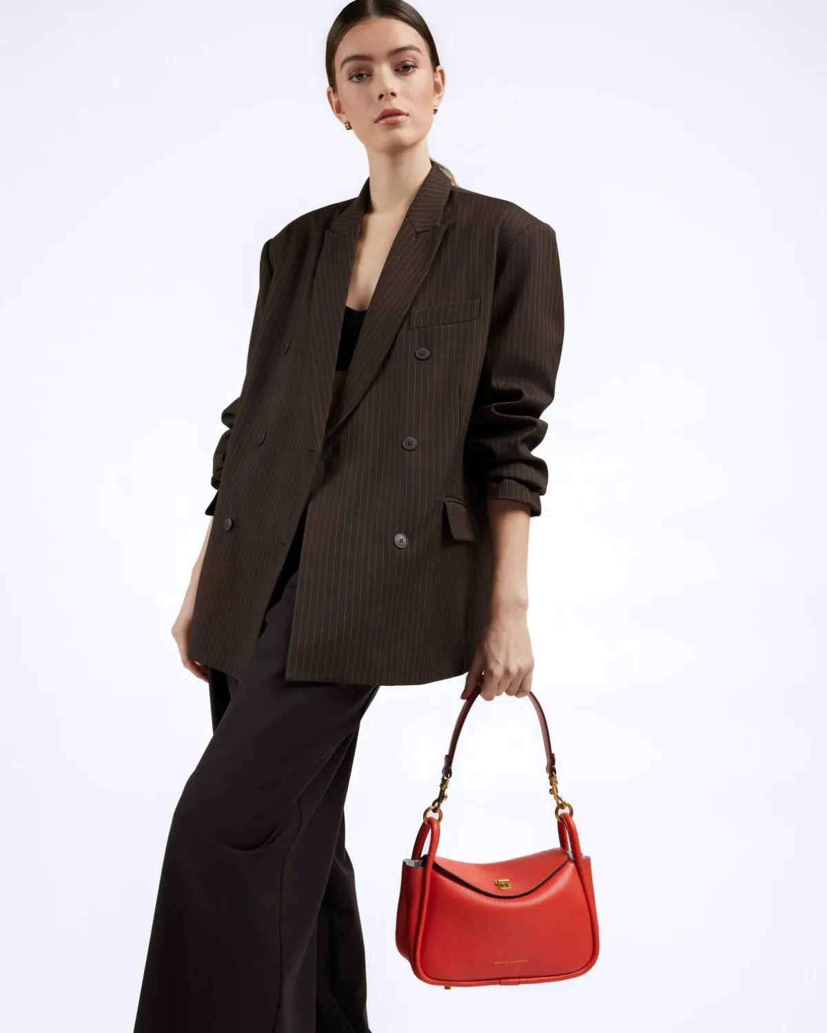 New CLIFF | Crossbody Tassen | Schoudertassen