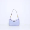 Hot CLIFF | LAVENDER - BLUE Crossbody Tassen | Schoudertassen