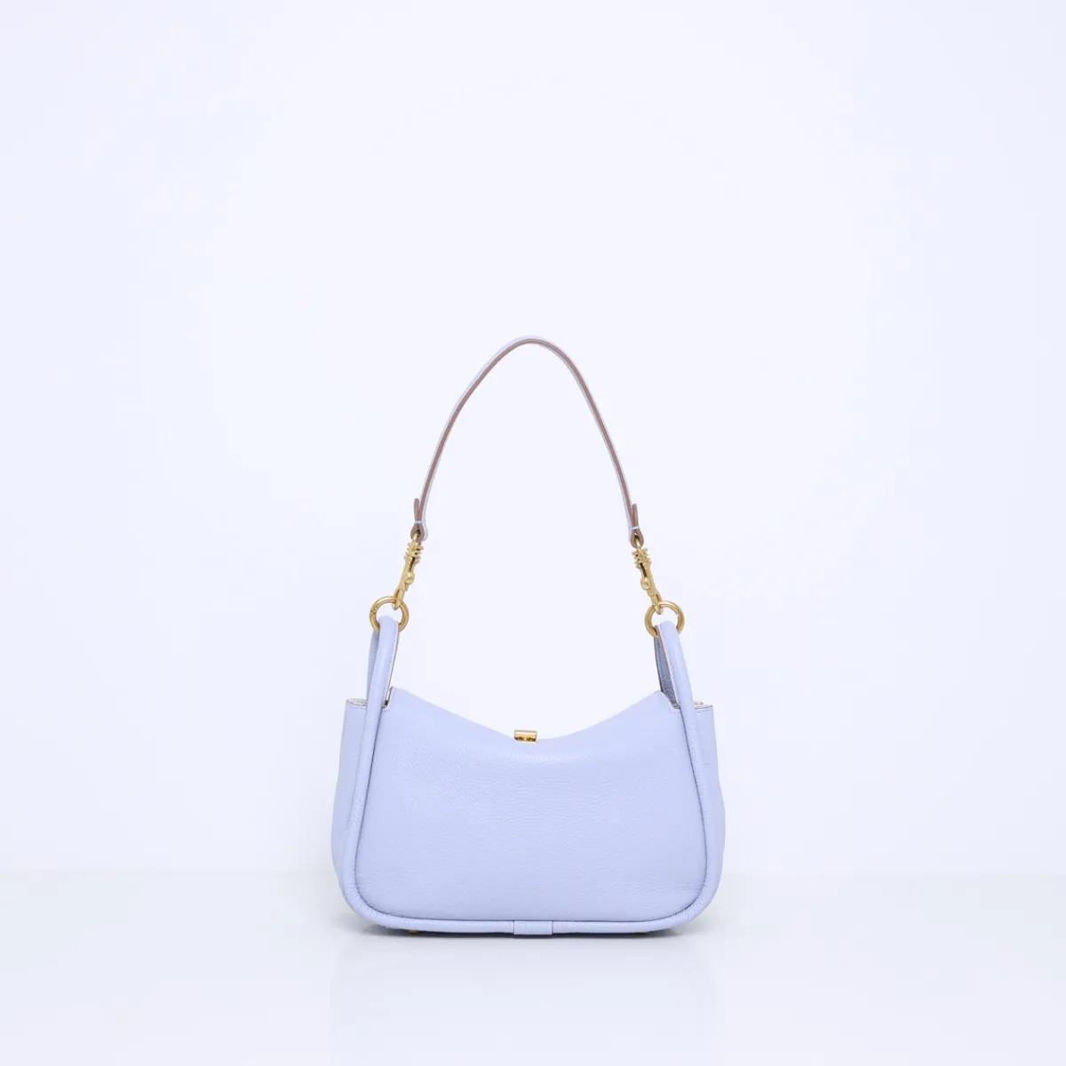 Hot CLIFF | LAVENDER - BLUE Crossbody Tassen | Schoudertassen
