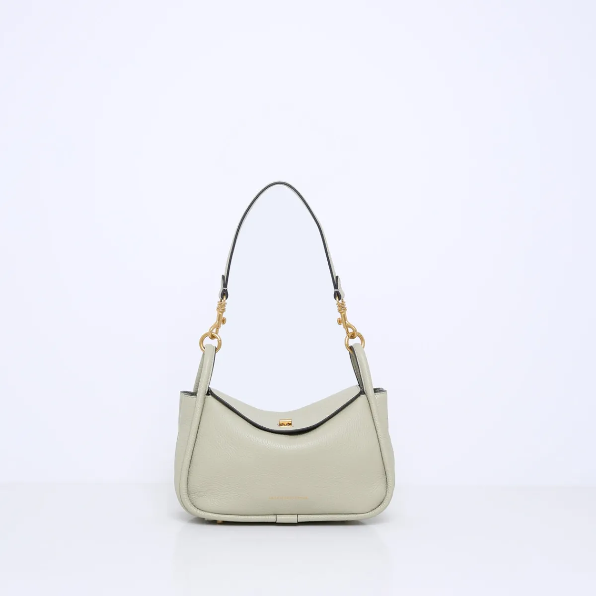 New CLIFF | Crossbody Tassen | Schoudertassen