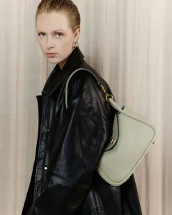 New CLIFF | Crossbody Tassen | Schoudertassen