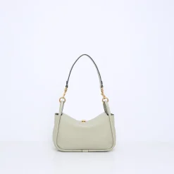 New CLIFF | Crossbody Tassen | Schoudertassen