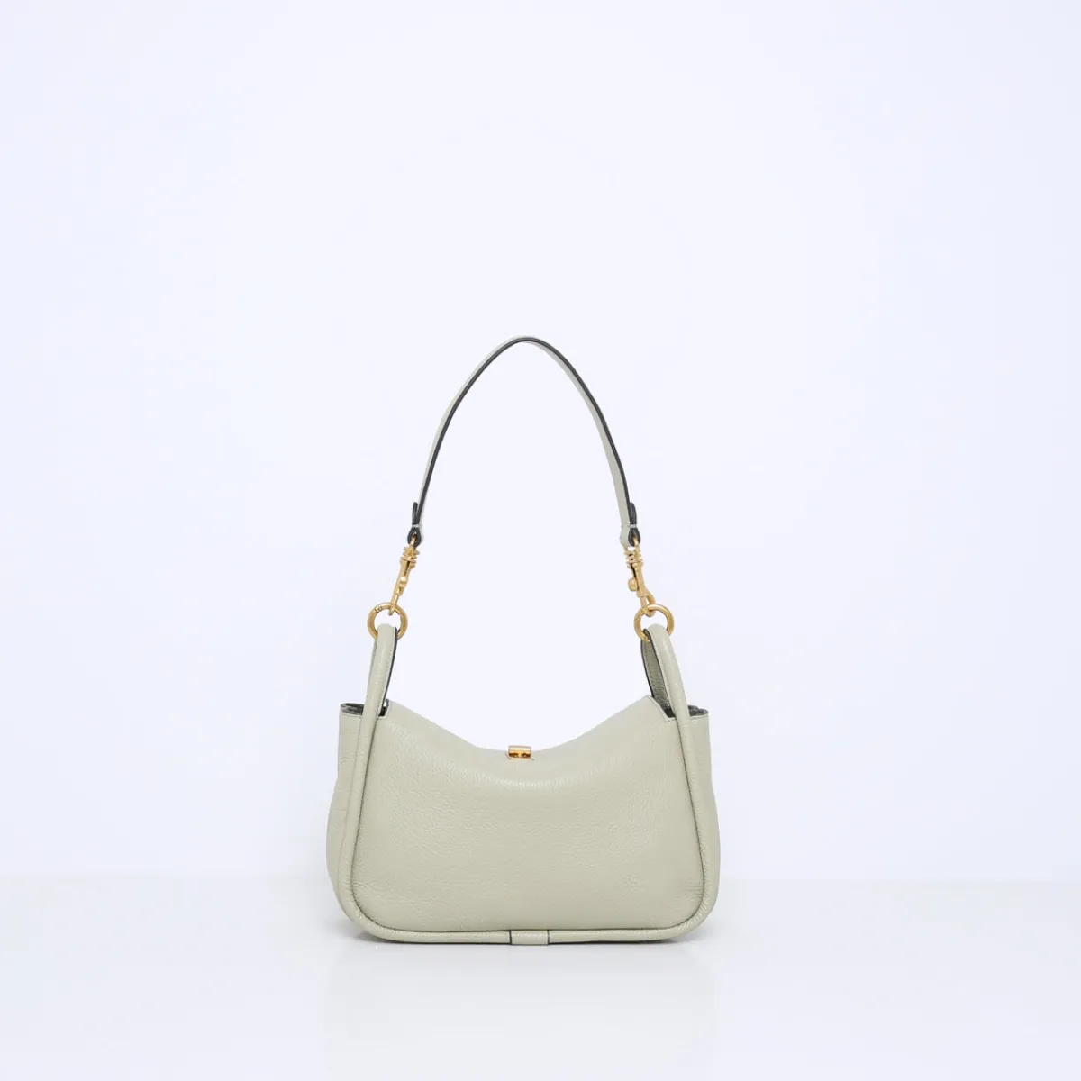 New CLIFF | Crossbody Tassen | Schoudertassen
