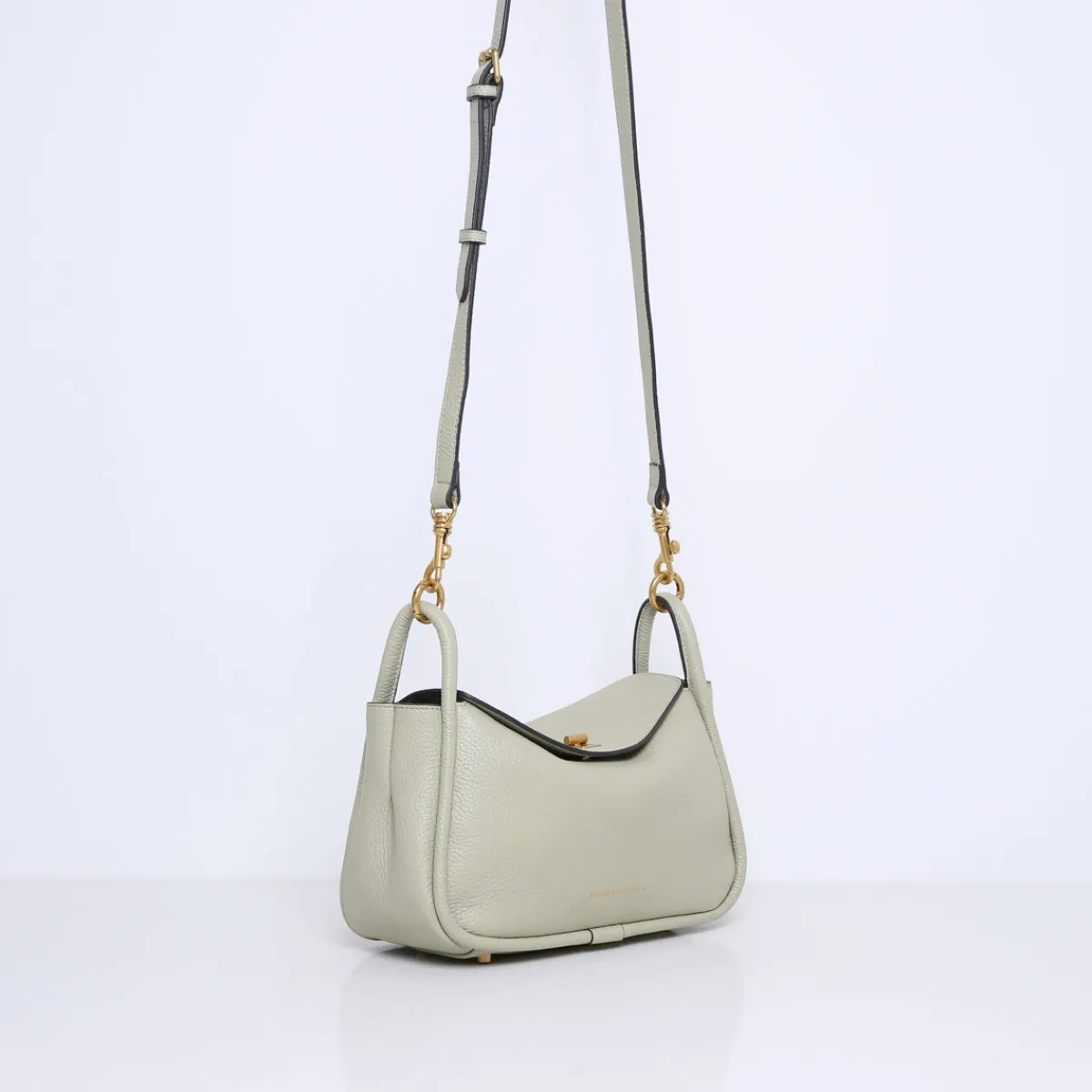 New CLIFF | Crossbody Tassen | Schoudertassen