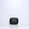 Fashion CLINT | Crossbody Tassen