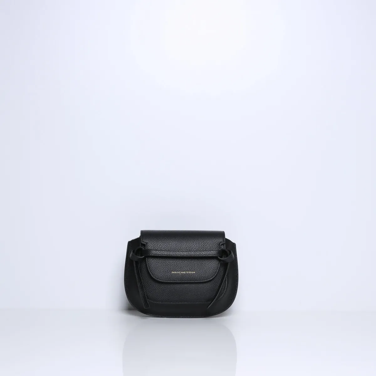 Fashion CLINT | Crossbody Tassen