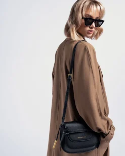 Fashion CLINT | Crossbody Tassen