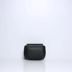 Fashion CLINT | Crossbody Tassen