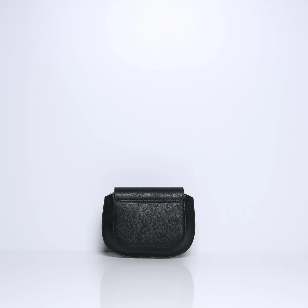 Fashion CLINT | Crossbody Tassen