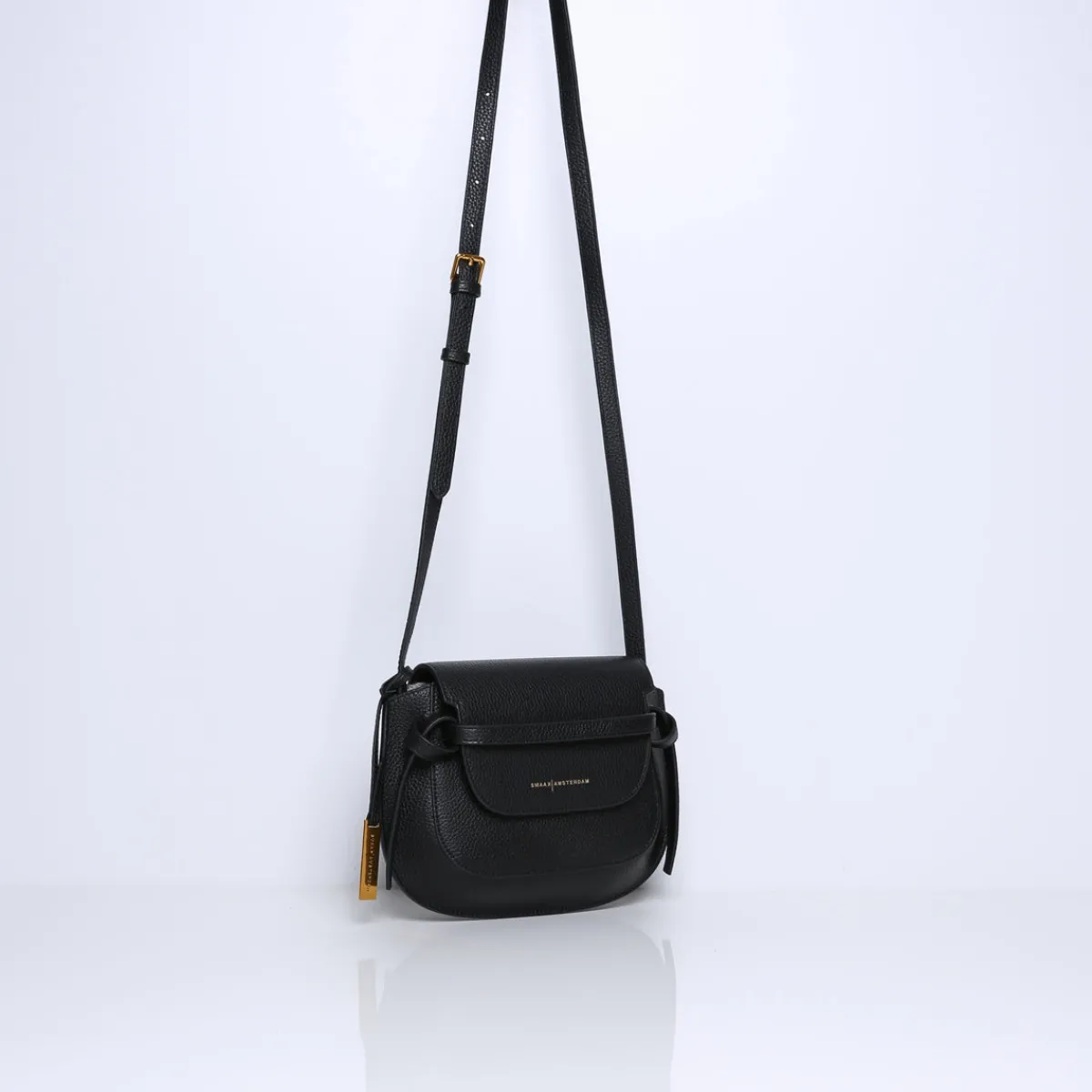 Fashion CLINT | Crossbody Tassen