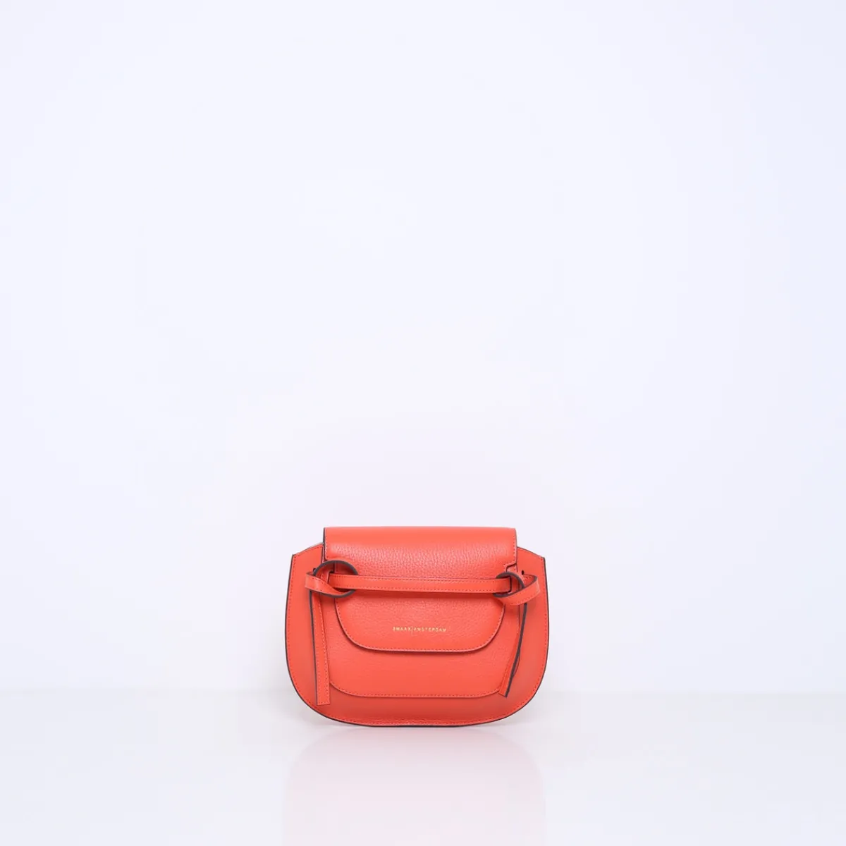 Fashion CLINT | Crossbody Tassen