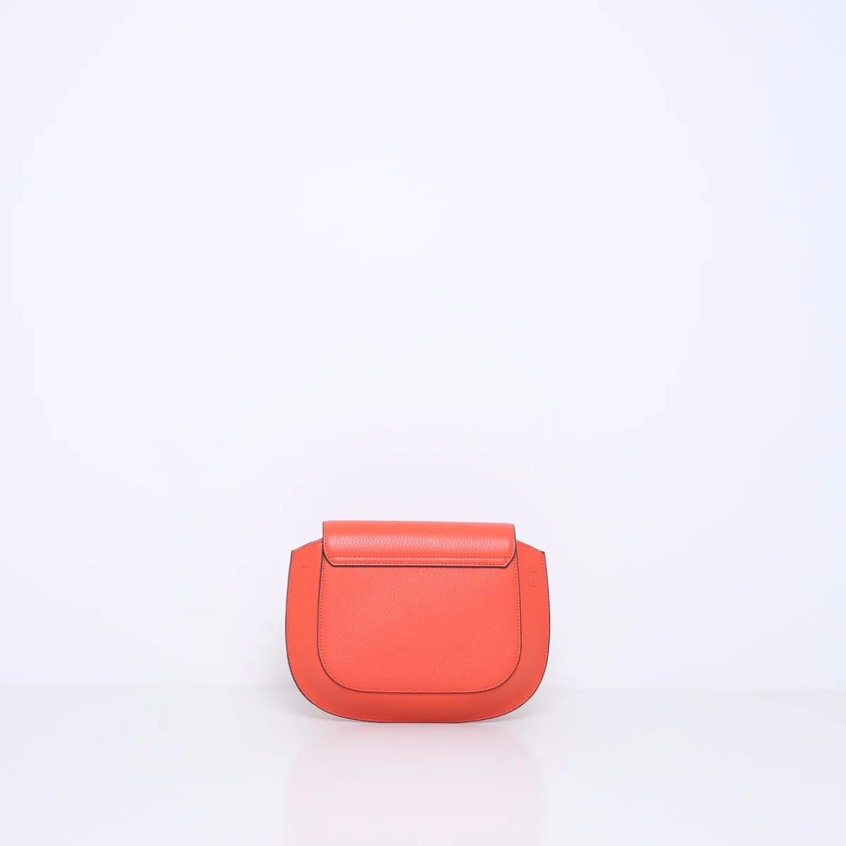 Fashion CLINT | Crossbody Tassen