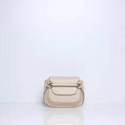 Fashion CLINT | Crossbody Tassen