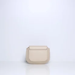 Fashion CLINT | Crossbody Tassen