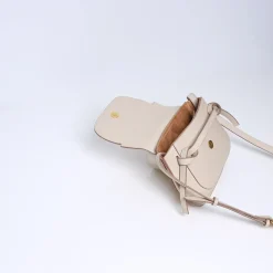 Fashion CLINT | Crossbody Tassen