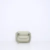 Sale CLINT | Crossbody Tassen