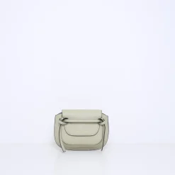 Sale CLINT | Crossbody Tassen