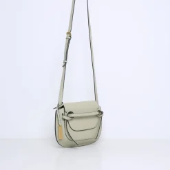 Sale CLINT | Crossbody Tassen