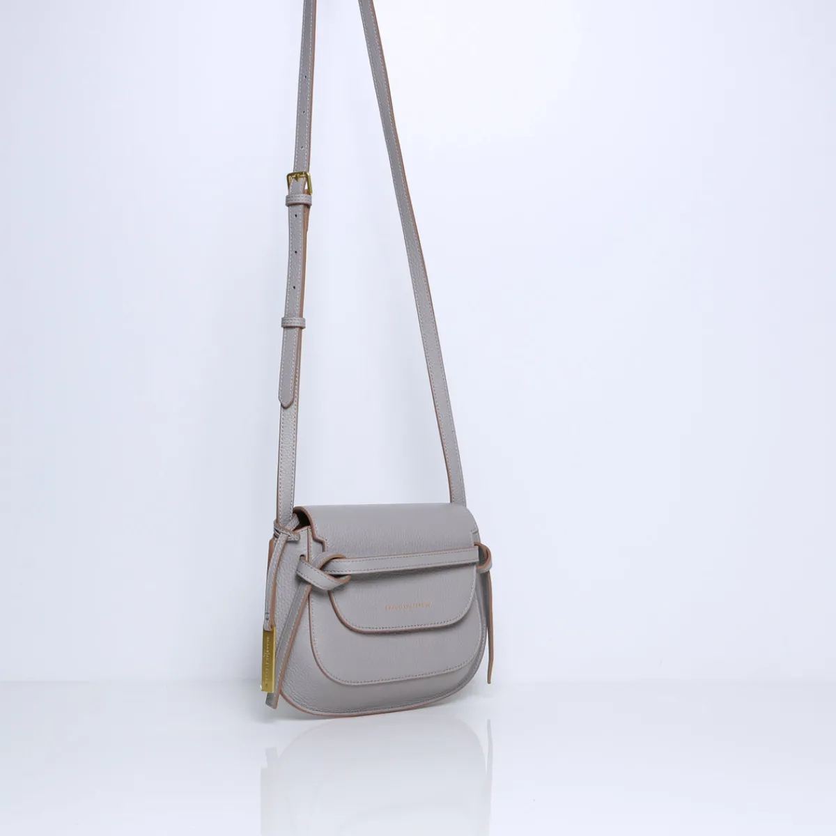 Hot CLINT | Crossbody Tassen