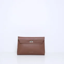 Fashion COLE | Laptoptassen