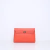 Sale COLE | Laptoptassen