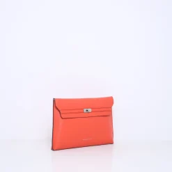Sale COLE | Laptoptassen