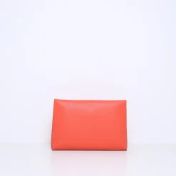 Sale COLE | Laptoptassen