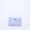 Discount COLE | LAVENDER - BLUE Laptoptassen