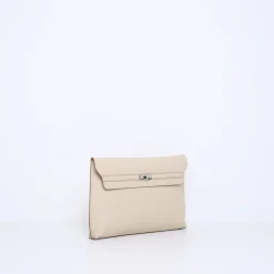 Best COLE | Laptoptassen