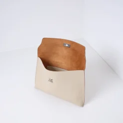 Best COLE | Laptoptassen