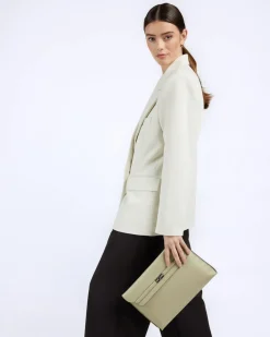 Clearance COLE | Laptoptassen