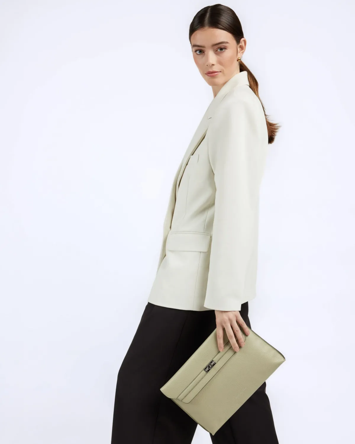Clearance COLE | Laptoptassen