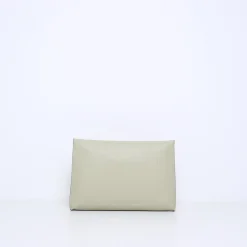 Clearance COLE | Laptoptassen